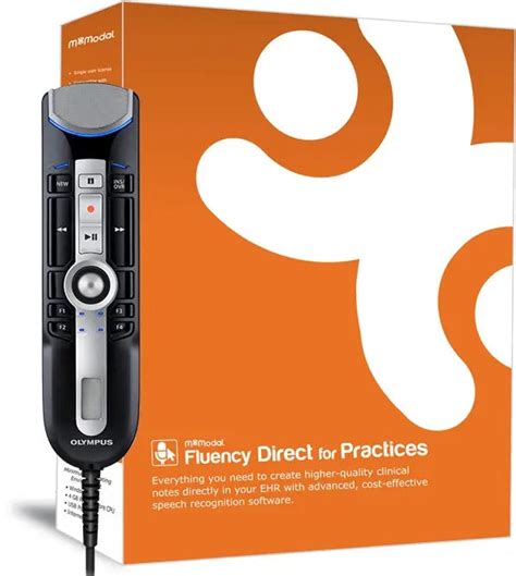 cbayscribe|mmodal fluency for practices.